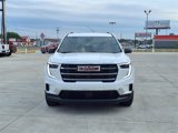 Used 2025 GMC Acadia Elevation image 2