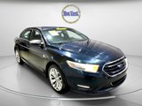 Used 2014 Ford Taurus Limited image 5