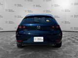 Used 2021 MAZDA MAZDA3 s image 4