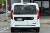 Used 2020 RAM ProMaster City Tradesman SLT image 5