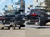 New 2025 Chevrolet Trax LS image 3