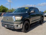 Used 2012 Toyota Tundra 2WD CrewMax image 4