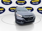 Used 2017 Honda HR-V EX-L image 2