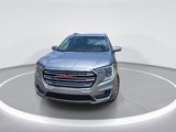 Used 2024 GMC Terrain SLT image 3