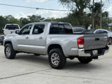 Used 2017 Toyota Tacoma SR5 image 2