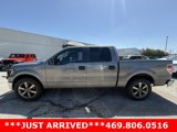 Used 2013 Ford F150 XLT image 2