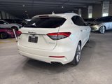 Used 2021 Maserati Levante S GranLusso image 5
