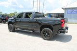 Used 2020 Chevrolet Silverado 1500 RST image 5