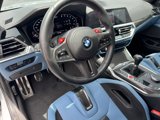 Used 2021 BMW M3 image 4