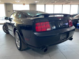 Used 2009 Ford Mustang GT Premium image 5