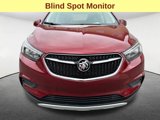 Used 2022 Buick Encore Preferred w/ Safety Package image 4