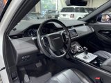 Used 2020 Land Rover Range Rover Evoque SE image 6
