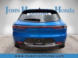 Used 2024 Dodge Hornet R/T w/ R/T Blacktop Package image 4
