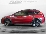 Used 2014 Subaru Crosstrek 2.0i Premium image 5