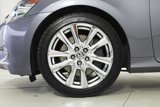Used 2013 Lexus GS 350 image 5