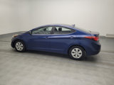 Used 2016 Hyundai Elantra SE image 3