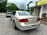 Used 2008 Buick Lucerne CXL image 3