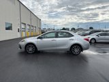 Used 2017 Toyota Corolla SE 50th Anniversary image 2