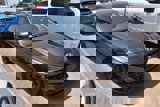 Used 2022 Hyundai Elantra SEL image 4