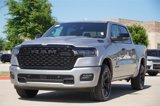 New 2025 RAM 1500 Lone Star image 3