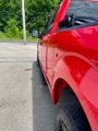Used 2019 Ford F150 XL w/ Equipment Group 101A Mid image 6