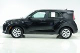 Used 2023 Kia Soul LX w/ Option Group 015 image 4