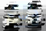 Used 2014 Nissan Rogue SL w/ SL Premium Package image 3