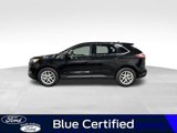 Certified 2023 Ford Edge SEL image 3