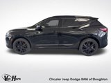Used 2020 Chevrolet Blazer RS image 4
