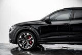 Used 2024 Audi RS Q8 w/ Black Optic Package image 6
