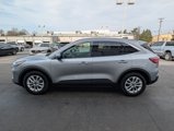 Used 2021 Ford Escape SE w/ Convenience Package image 5