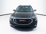 Used 2019 GMC Terrain SLE image 2