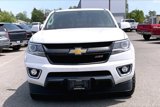 Used 2017 Chevrolet Colorado Z71 image 6