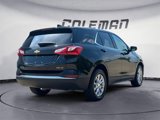Used 2019 Chevrolet Equinox LT image 5