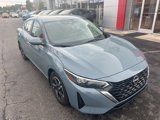 Used 2024 Nissan Sentra SV w/ Trunk Package image 3