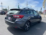 Used 2019 Subaru Impreza 2.0i Premium image 3