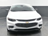 Used 2018 Chevrolet Malibu LS image 3