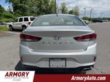 Used 2019 Hyundai Sonata SE image 5