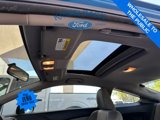 Used 2015 Honda Civic EX image 2