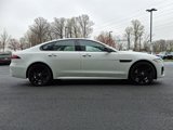 Used 2024 Jaguar XF R-Dynamic SE image 2