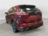 Used 2019 Ford Edge ST w/ Convenience Package image 3