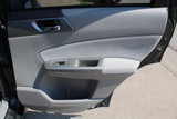 Used 2009 Subaru Forester 2.5X Limited w/ Popular Equipment Group 4A image 5