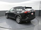 Used 2023 Toyota RAV4 XLE image 5