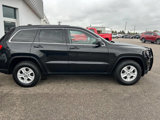 Used 2014 Jeep Grand Cherokee Laredo w/ Trailer Tow Group IV image 4