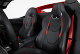 Certified 2025 Ferrari 296 GTS image 4