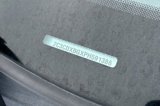 Used 2023 Dodge Charger SXT image 3