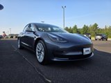 Used 2023 Tesla Model 3 Standard Range image 2