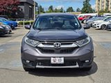Used 2017 Honda CR-V EX image 3