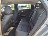 Used 2022 Chevrolet Malibu LT image 5