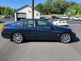 Used 2007 INFINITI M35 w/ Technology Pkg image 6